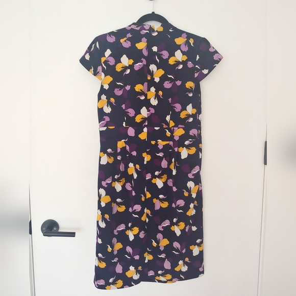 Ann Taylor Dress - Picture 2 of 6